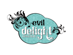 Evil Delight